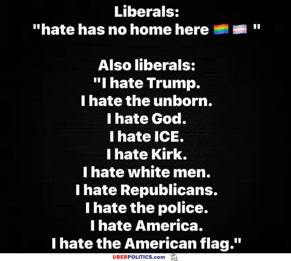 Liberals
