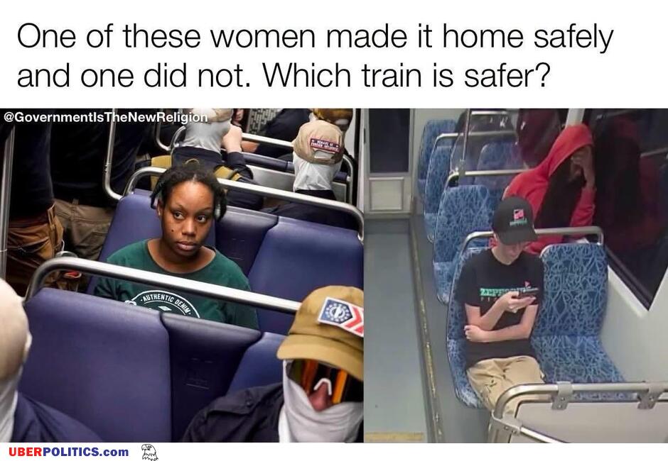 One Made It Home Safely