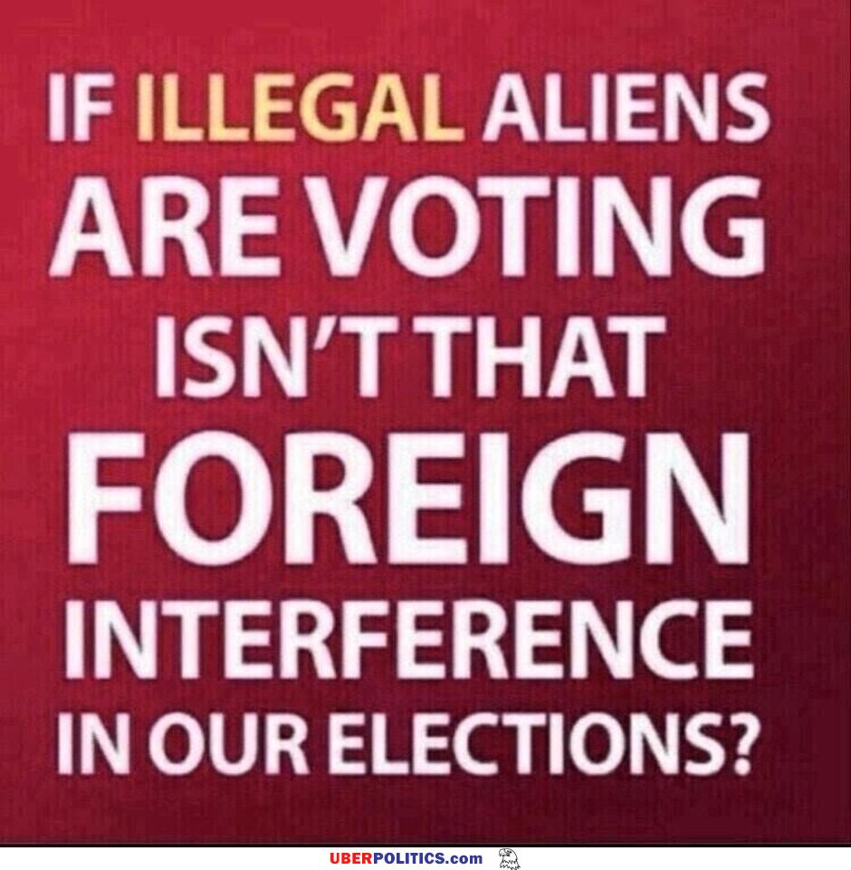 The Problem