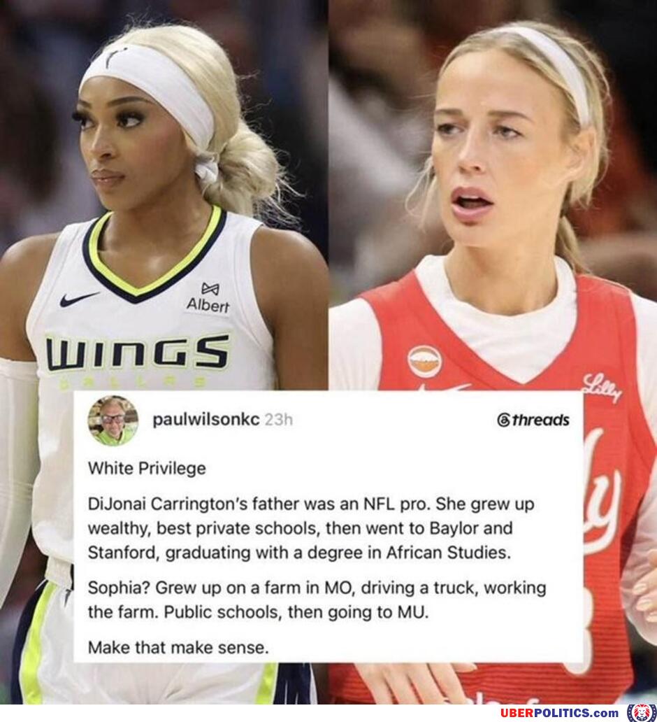 Make It Make Sense