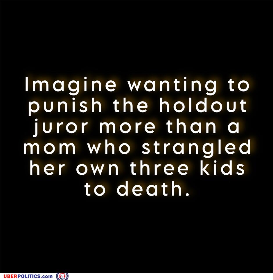 Imagine
