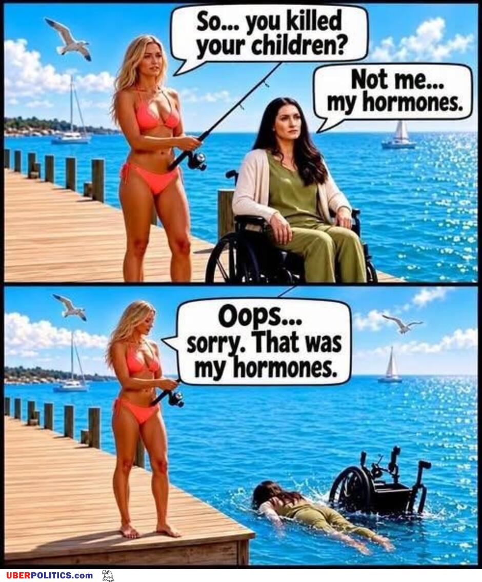 Oooopsies